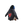 PLUSH PENGUIN