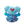 PLUSH KOALA
