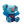 PLUSH KOALA