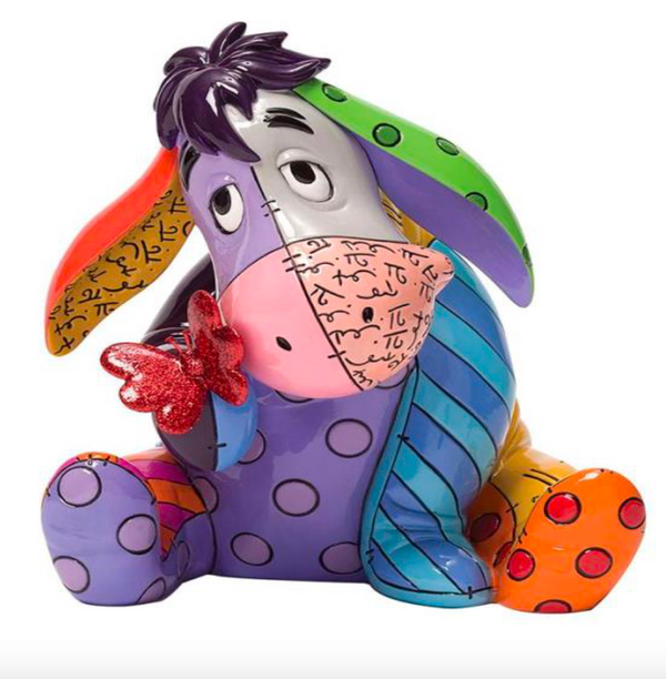 Eeyore Fig