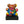 TRULY YOURS (Small)