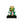 PRINCE (Small)