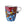 Smile (MUG)