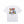 ROMERO Tシャツ