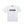 ROMERO Tシャツ