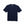 ROMERO Tシャツ
