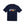 ROMERO Tシャツ