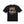 ROMERO Tシャツ