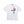 ROMERO Tシャツ