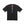 ROMERO Tシャツ