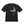 ROMERO Tシャツ