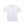 ROMERO Tシャツ