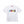 ROMERO Tシャツ