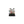 GOLDEN TRULY YOURS (Small)