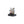 GOLDEN TRULY YOURS (Small)