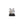 GOLDEN TRULY YOURS (Small)