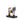 DANCER (Large)