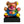 TRULY YOURS (30cm)